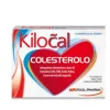 Kilocal Colesterolo Integratore Alimentare