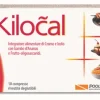 KILOCAL 10 COMPRESSE