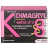 KILOCAL DIMAGRYL