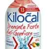 Kilocal Drenante Forte Anti Gonfiore Tropicale 500 ml