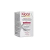 Kilocal Lypo System Integratore 20 compresse + 10 stick