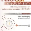 KILOCAL MEDICAL SLIM 30 COMPRESSE