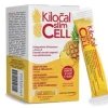 Kilocal Slim Cell Integratore dimagrante 10 stick pack
