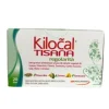 Kilocal Tisana Regolarità intestino 20 filtri
