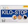 KILO STOP BY XL-S