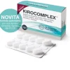 KIROCOMPLEX