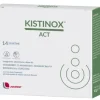 Kistinox Act Integratore Alimentare 14 bustine