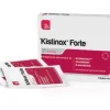 KISTINOX FORTE 14 BUSTINE
