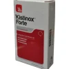 KISTINOX FORTE 20 COMPRESSE