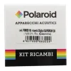 Kit Accessori Digital Air 3D