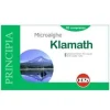 KLAMATH