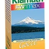 KLAMATH RW MAX GOCCE