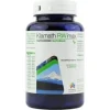 Klamath RW Max Integratore Alimentare 180 capsule