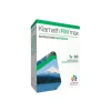 Klamath RW Max Integratore Alimentare 60 capsule