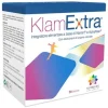 KLAMEXTRA
