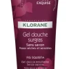 KLORANE GEL DOCCIA DELIZIA DI FICHI