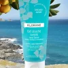 KLORANE GEL DOCCIA EMOLLIENTE SOFFIO MEDITERRANEO