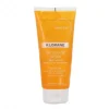 KLORANE GEL DOCCIA EMOLLIENTE DOLCEZZA