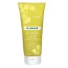 KLORANE GEL DOCCIA EMOLLIENTE ENERGIA