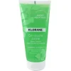 KLORANE GEL DOCCIA EMOLLIENTE GIARDINO ACQUATICO