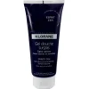 KLORANE GEL DOCCIA EMOLLIENTE SPIRITO ZEN