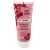 KLORANE GEL DOCCIA FANTASIA FRUTTATA