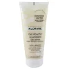 KLORANE GEL DOCCIA LATTE CREMOSO