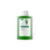 Klorane Shampoo seboregolatore all'ortica 200 ml