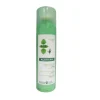 KLORANE SHAMPOO SECCO ORTICA SPRAY 150 ML