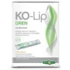 KO-LIP DRENANTE LIQUIDO 20 STICK