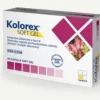 KOLOREX 30 CAPSULE