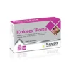 KOLOREX FORTE 30 CAPSULE