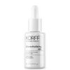 Korff Biorevitalizing HA Siero Viso flacone da 30 ml