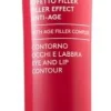 Korff Collagen Age Filler Contorno Occhi E Labbra tubetto 15 ml