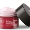 Korff Collagen Age Filler Crema Viso 50 ml