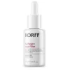 Korff Collagen Age Filler Siero 30 Ml