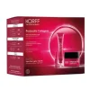 Korff Collagen 7 Fiale Tonificanti-Crema Viso-Contorno Occhi