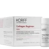Korff Collagen Regimen Drink Integratore Alimentare