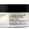 KORFF CORRECTIONIST CREMA LIGHT VISO