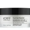 Korff Correctionist Crema Ricca Viso vasetto da 50 ml