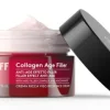 Korff Crema Ricca Viso Collagen Age Filler 50 Ml