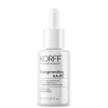 Korff Depigmenting AA PE Siero Viso flacone da 30 ml