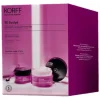 Korff 3D Sculpt Crema Viso E Labbra Cofanetto antiage