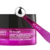 Korff 3D Sculpt Trattamento Labbra Crema vasetto da 15 ml