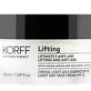 Korff Effetto Lifting Crema Light Giorno Spf 15 vasetto 50 ml