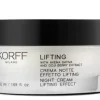 Korff Effetto Lifting Crema Notte vasetto da 50 ml