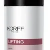 Korff Effetto Lifting Siero Intensivo flacone da 30 ml