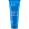Korff Essential Gel Detergente Purificante per il viso 200 ml
