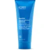 Korff Essential Latte Crema All In One Detergente Struccante