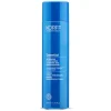 Korff Essential Tonico Rigenerante Detersione Idratazione 200 ml